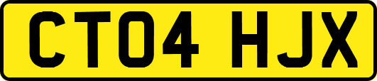 CT04HJX