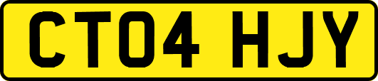 CT04HJY