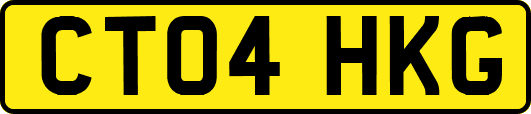 CT04HKG