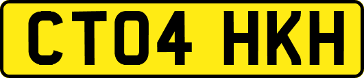 CT04HKH