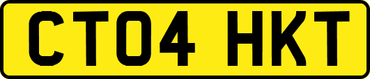 CT04HKT