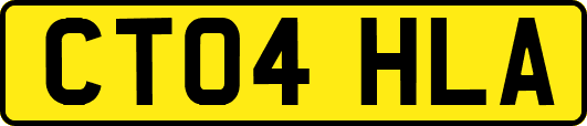 CT04HLA