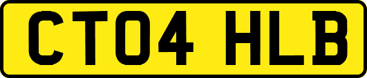 CT04HLB