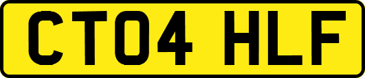 CT04HLF