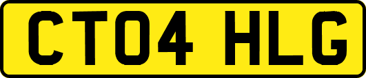 CT04HLG