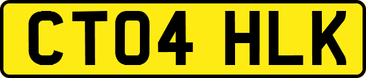 CT04HLK