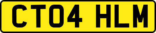 CT04HLM