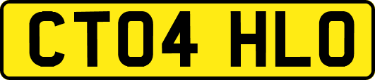 CT04HLO