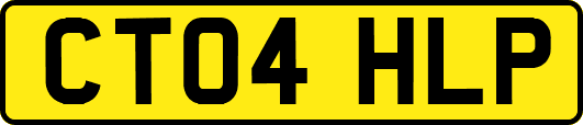 CT04HLP