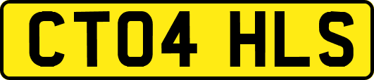 CT04HLS