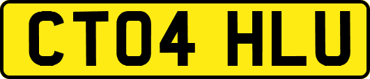 CT04HLU