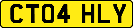 CT04HLY