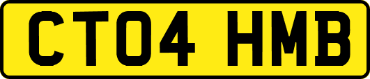 CT04HMB