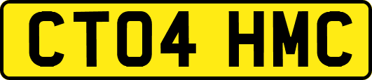 CT04HMC