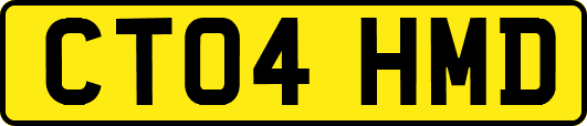 CT04HMD
