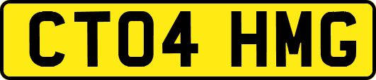 CT04HMG