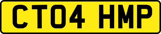 CT04HMP
