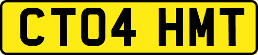 CT04HMT
