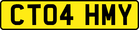 CT04HMY