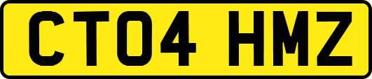 CT04HMZ