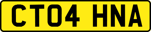 CT04HNA
