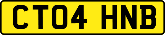 CT04HNB
