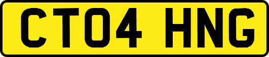 CT04HNG