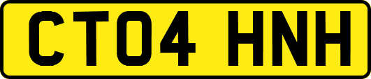 CT04HNH