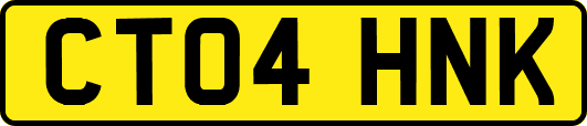 CT04HNK