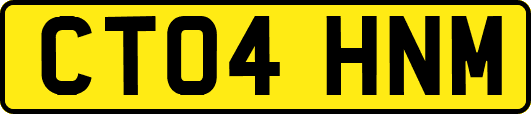 CT04HNM