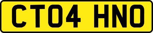 CT04HNO