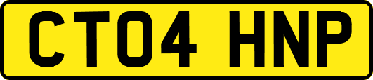 CT04HNP