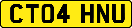 CT04HNU