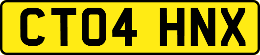 CT04HNX