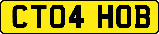 CT04HOB