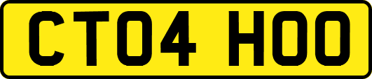 CT04HOO