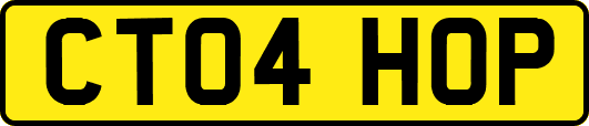 CT04HOP