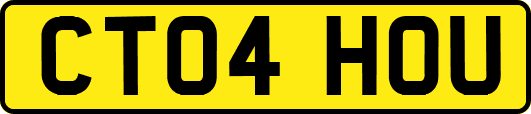 CT04HOU