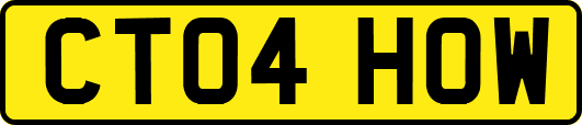 CT04HOW