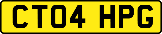 CT04HPG