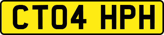 CT04HPH