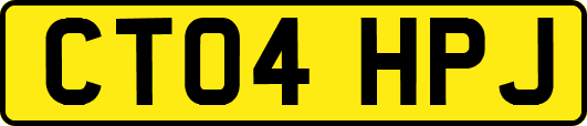 CT04HPJ