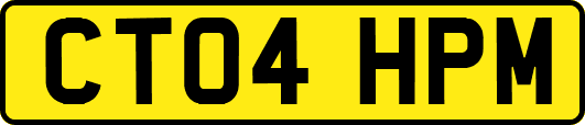 CT04HPM