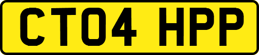 CT04HPP