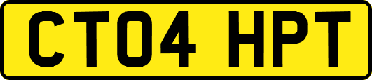 CT04HPT