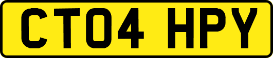 CT04HPY