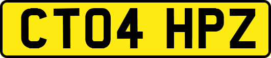 CT04HPZ