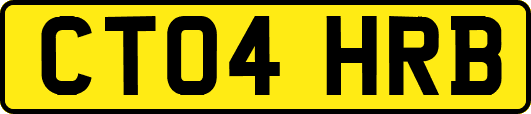 CT04HRB