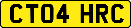 CT04HRC