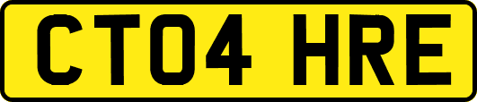 CT04HRE